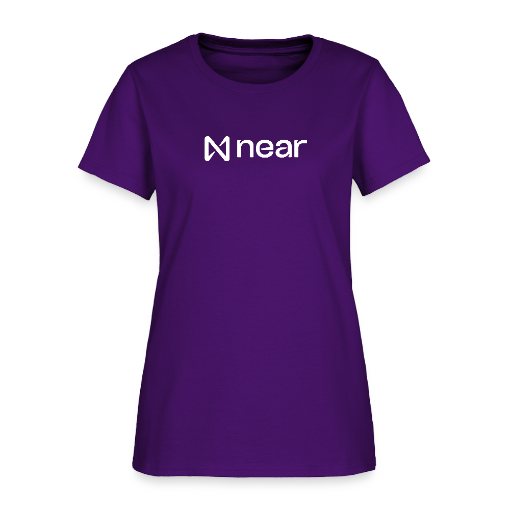 Women's Near Protocol Top