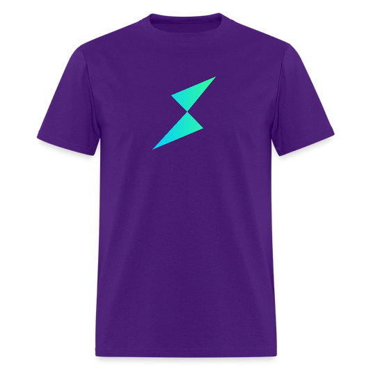 THORChain Men's T-Shirt