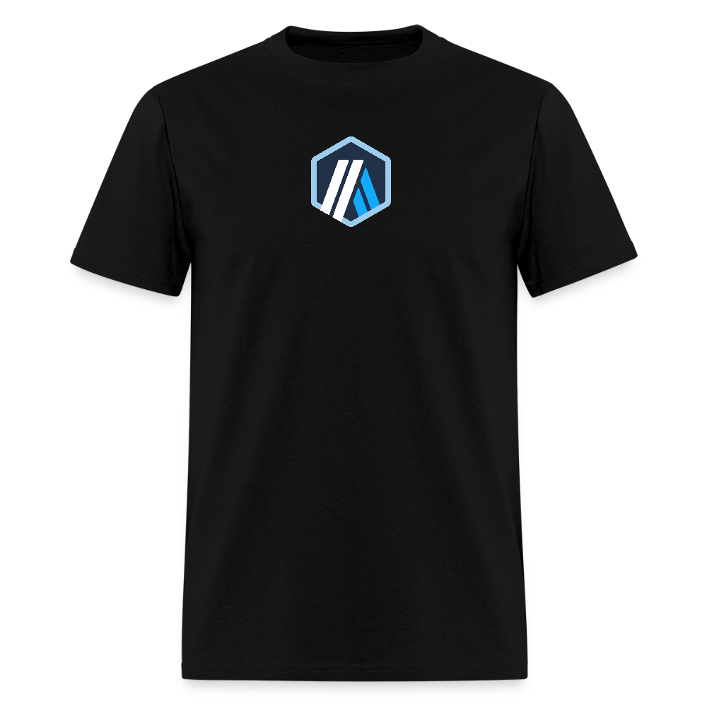 Arbitrum Men's T-Shirt