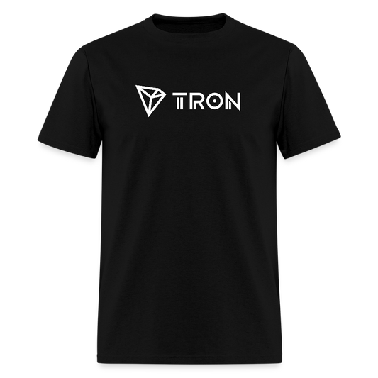 TRON T-Shirt