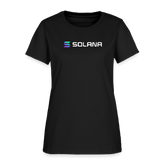 Women's Solana Top