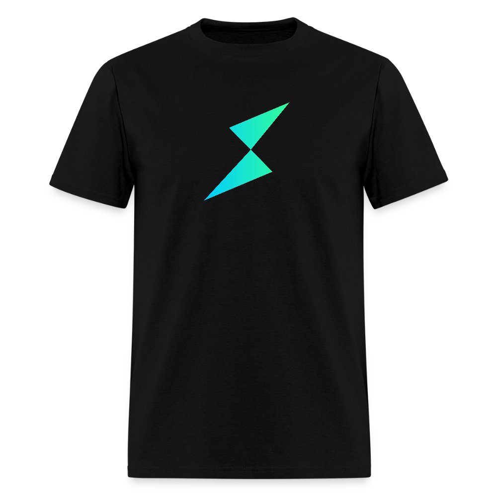 THORChain Men's T-Shirt