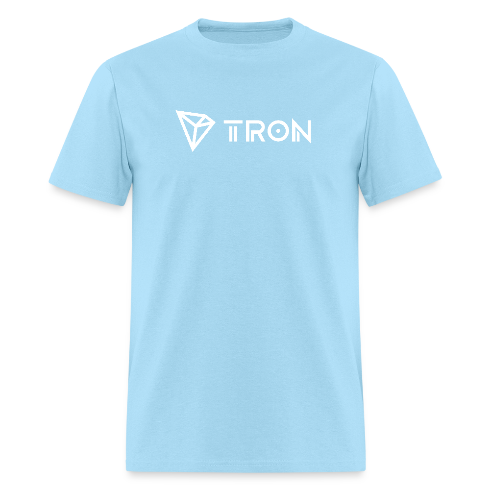 TRON T-Shirt