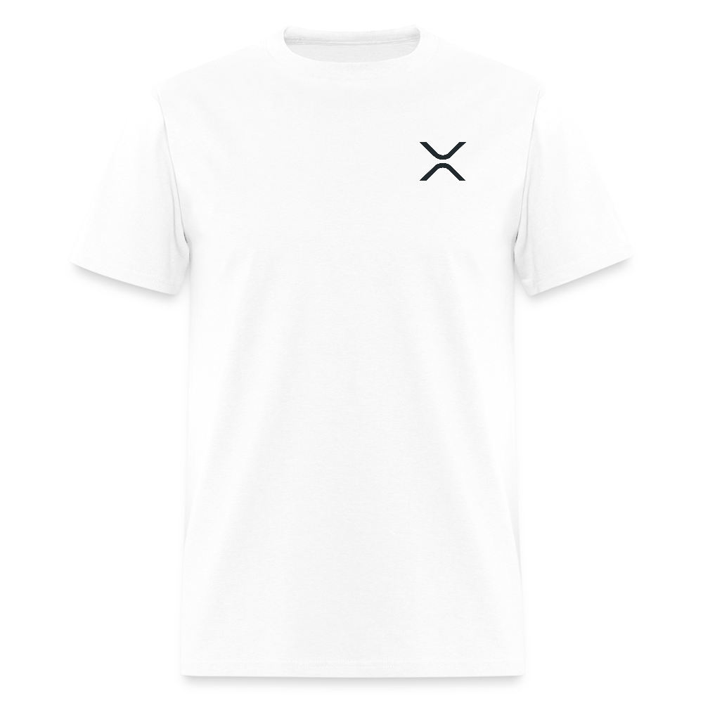 XRP T-Shirt