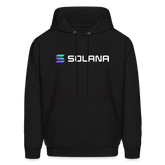 SOL Pullover Hoodie