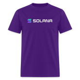 SOL T-Shirt