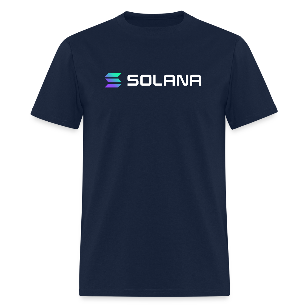 SOL T-Shirt