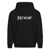 NEAR Pullover Hoodie