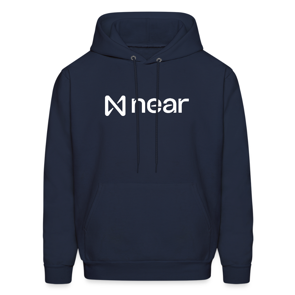 NEAR Pullover Hoodie