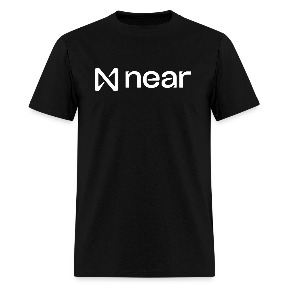NEAR T-Shirt