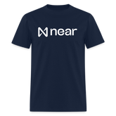 NEAR T-Shirt