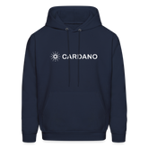 ADA Pullover Hoodie