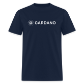 ADA T-Shirt