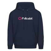 DOT Pullover Hoodie
