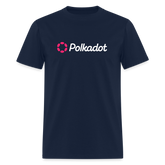 DOT T-Shirt