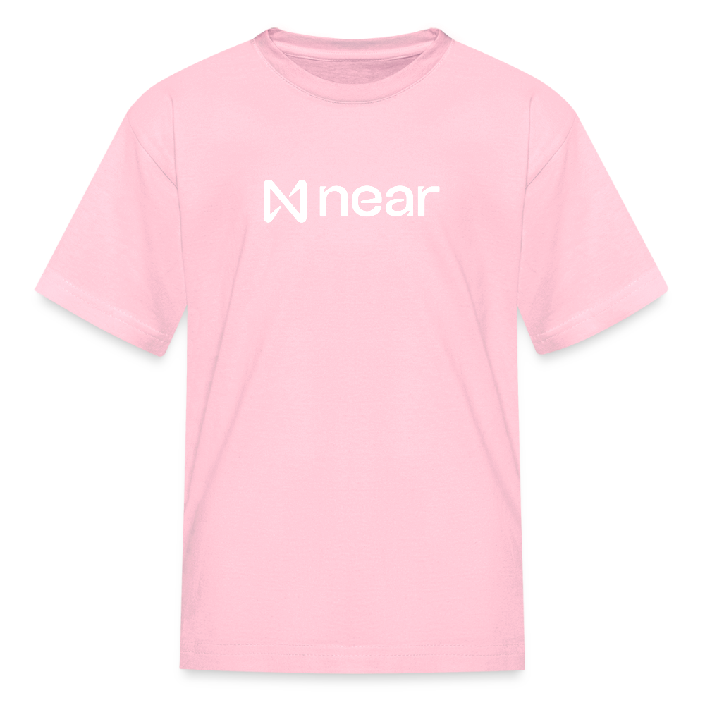 Kids NEAR T-Shirt
