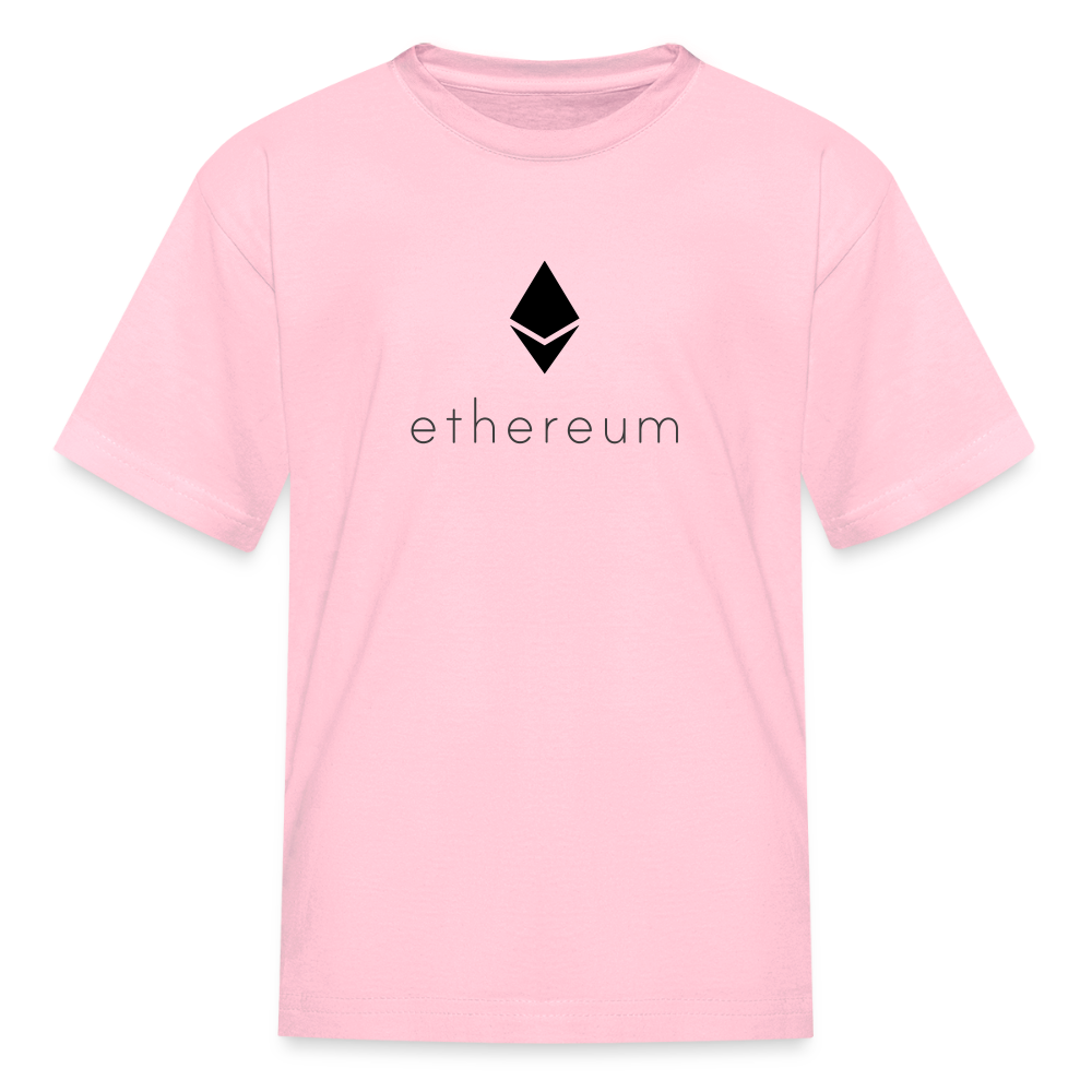 ETH Kids T-Shirt