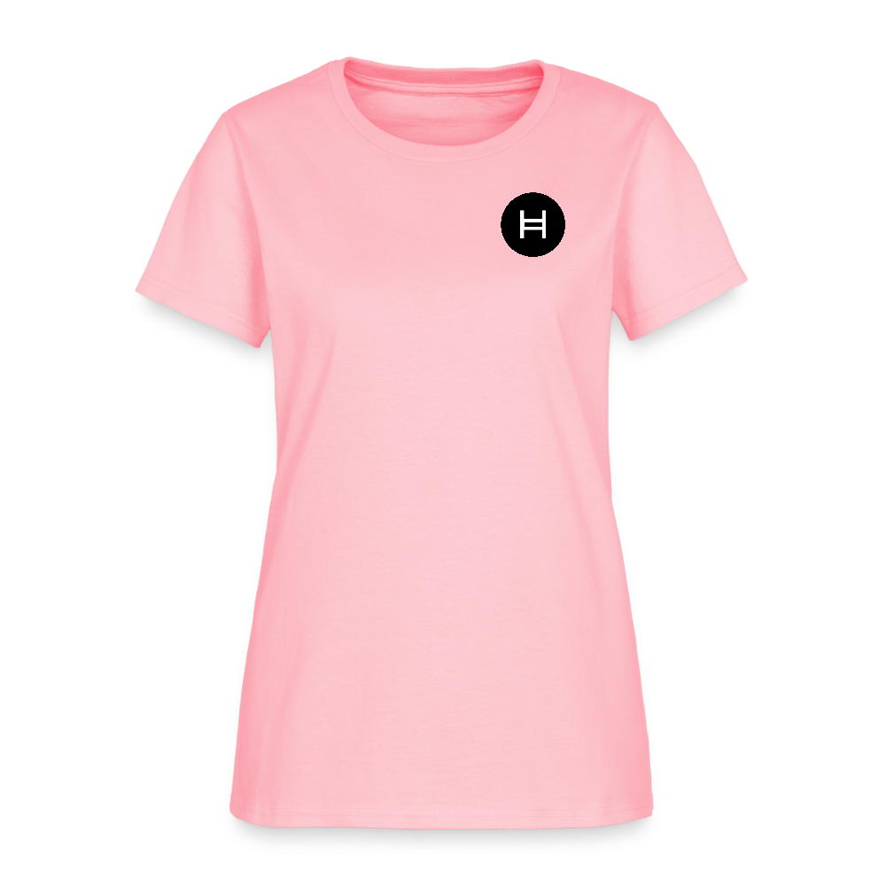HBAR Women's T-Shirt