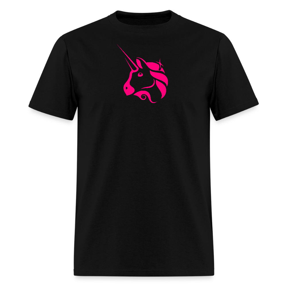 UNISWAP Men's T-Shirt