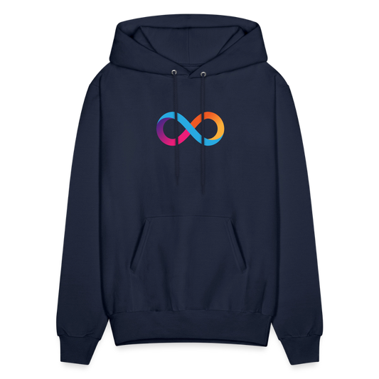 ICP Pullover Hoodie