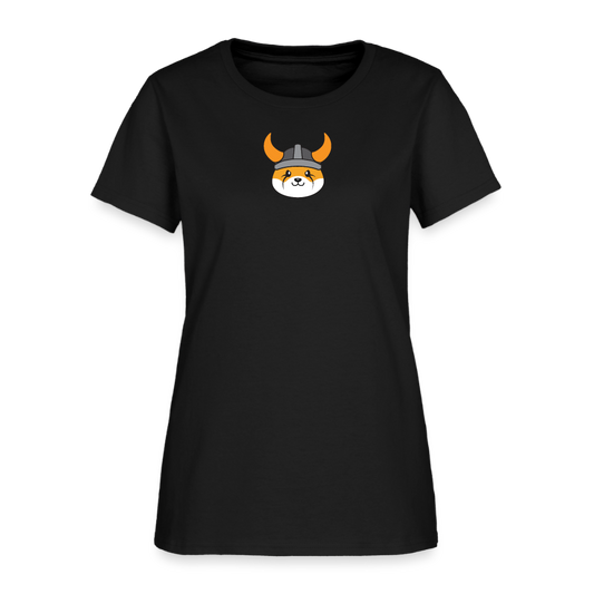 FLOKI Women's T-Shirt