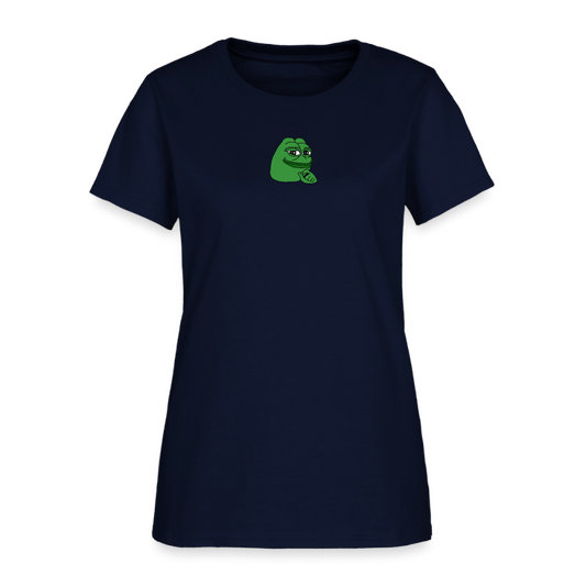 PEPE Women's T-Shirt