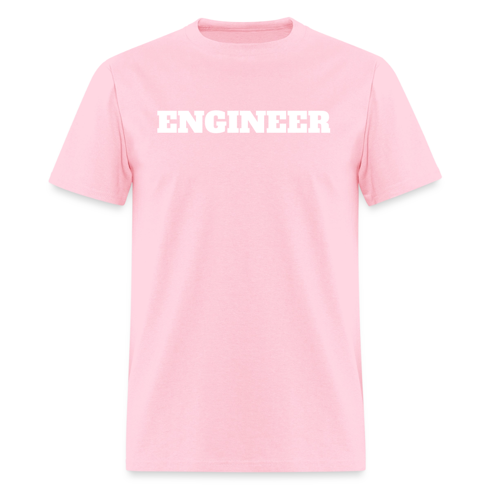 ENGINEER T-Shirt