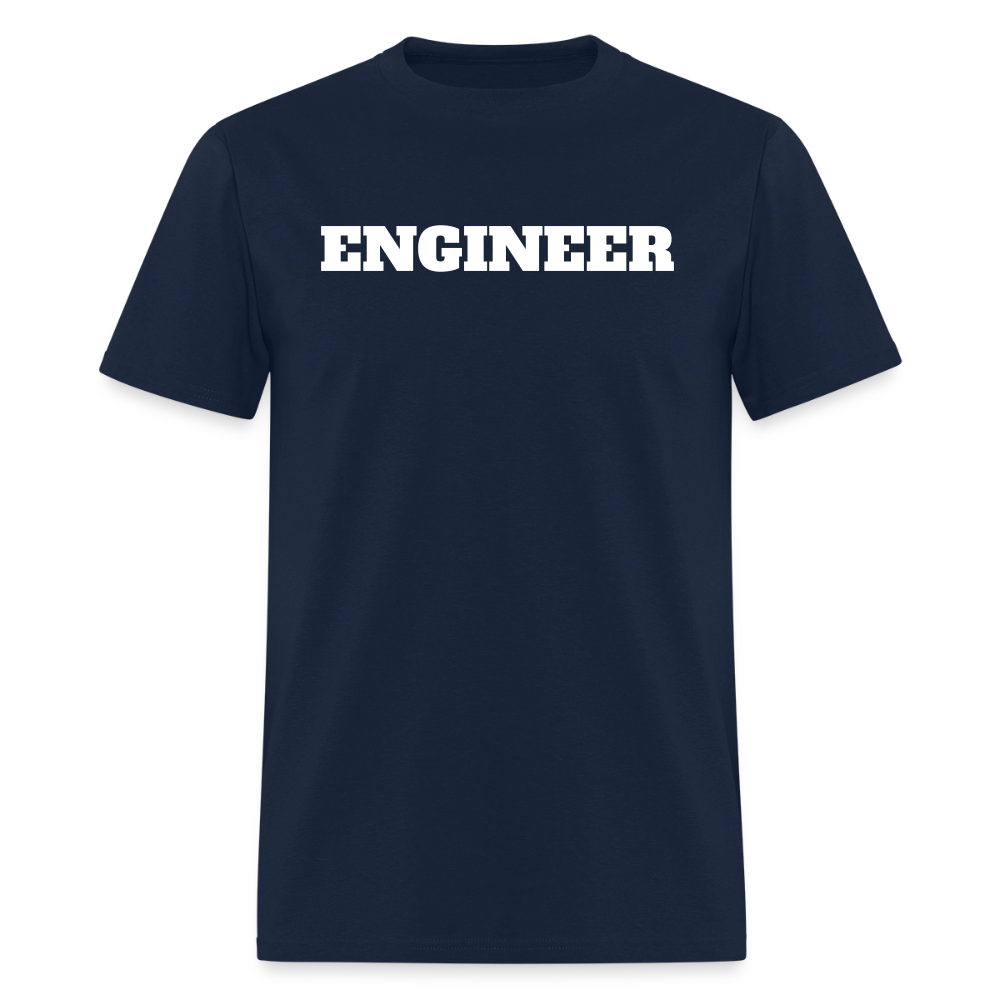 ENGINEER T-Shirt