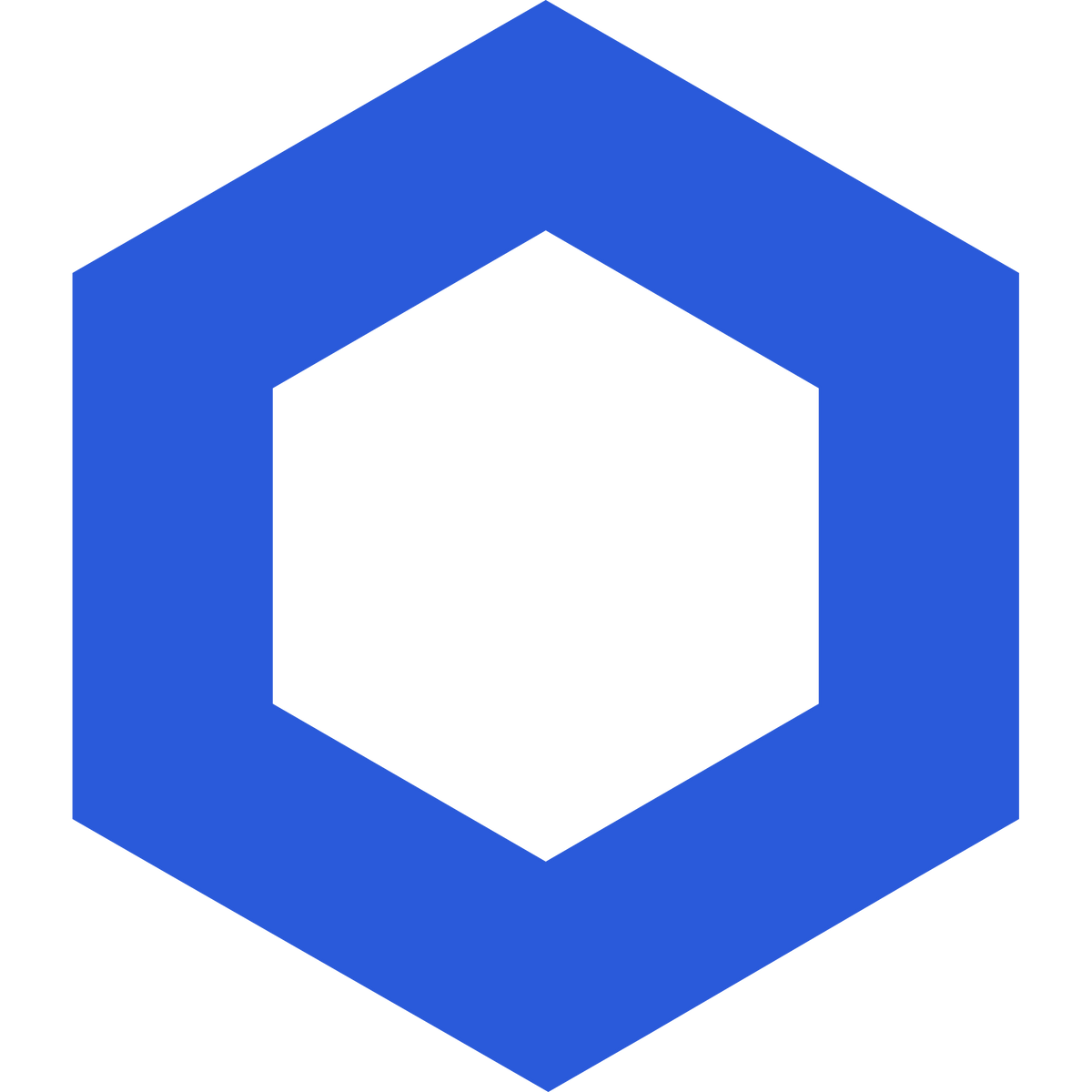 Chainlink