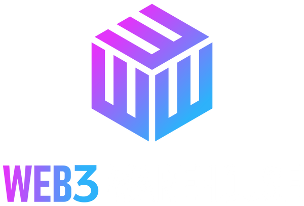 Web3 Warehouse
