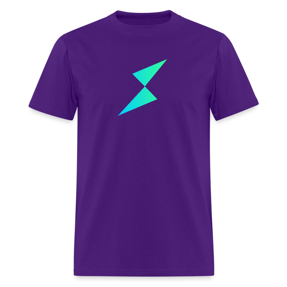 THORChain Men's T-Shirt