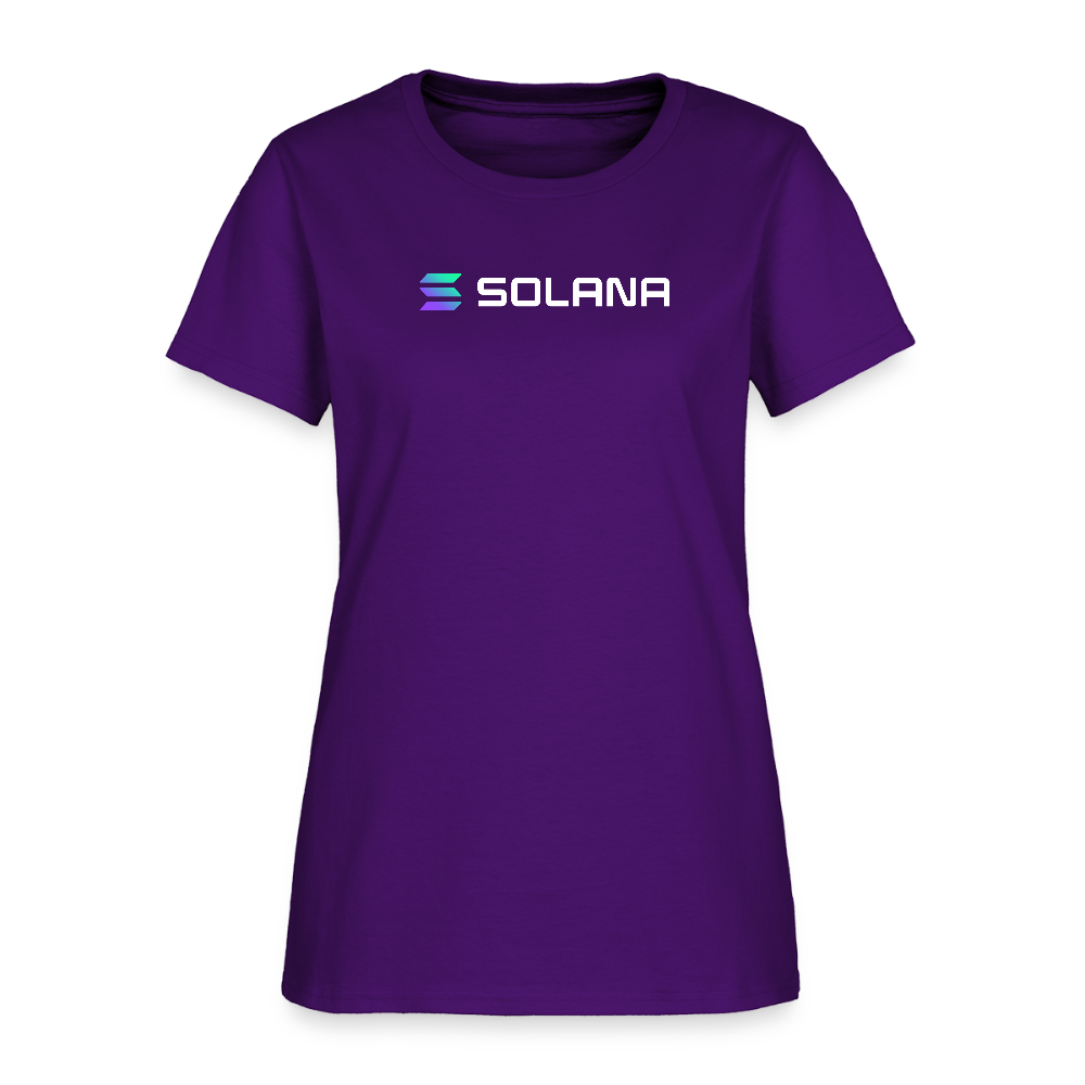 Women's Solana Top
