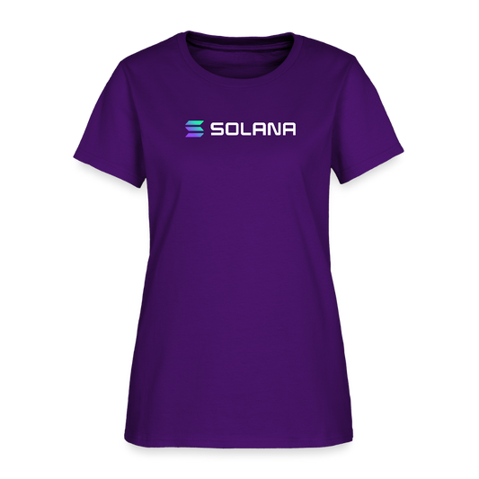 Women's Solana Top