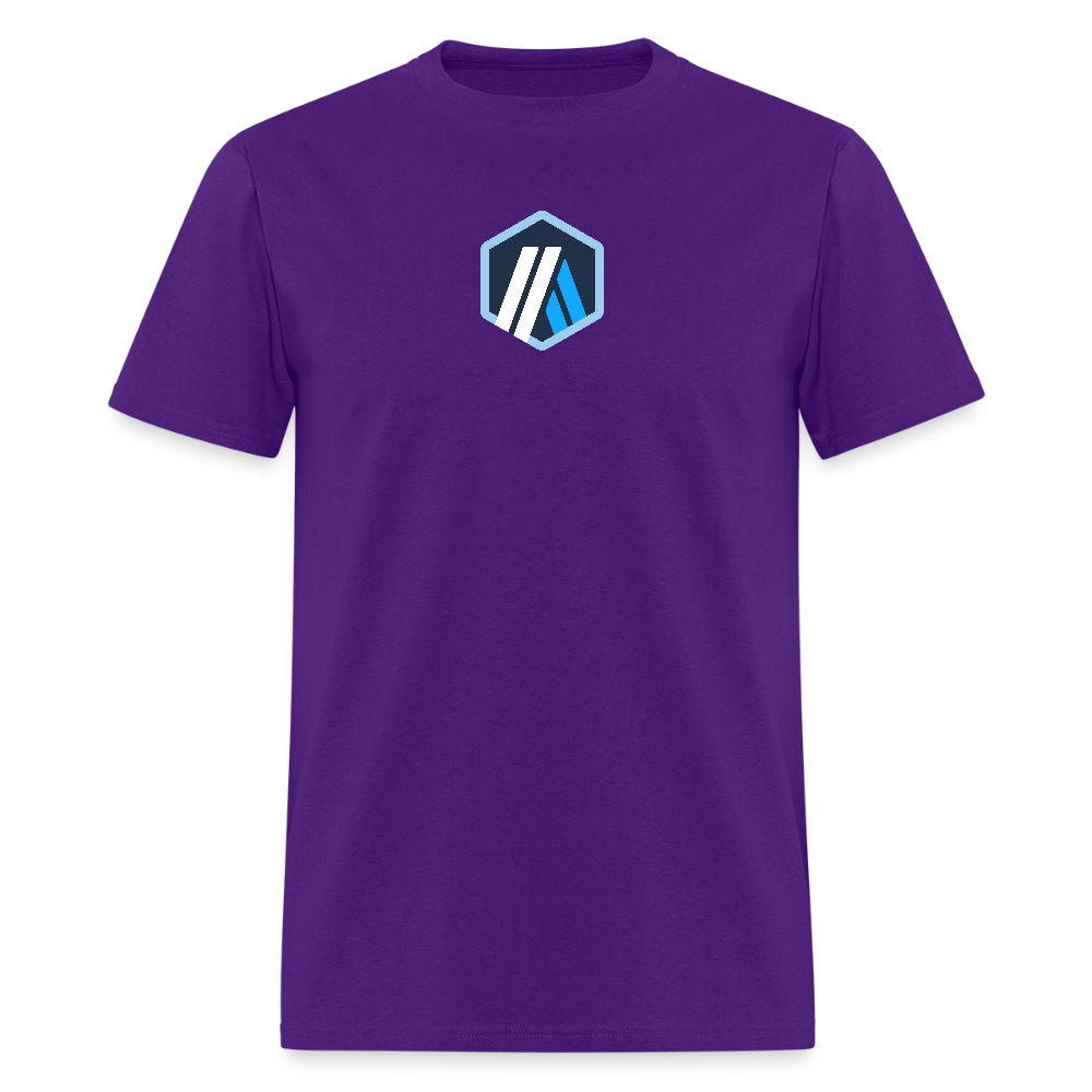 Arbitrum Men's T-Shirt