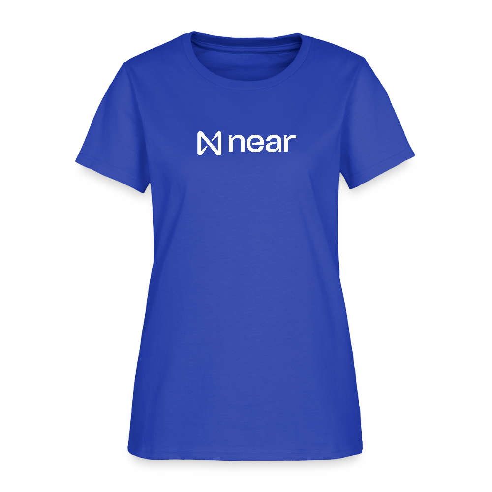 Women's Near Protocol Top