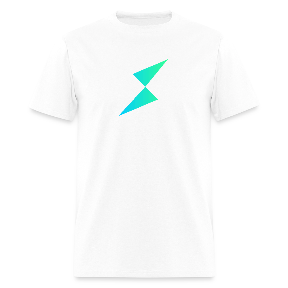 THORChain Men's T-Shirt