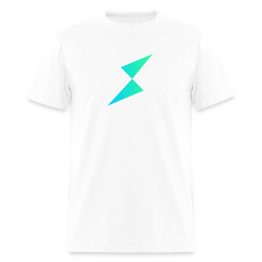 THORChain Men's T-Shirt