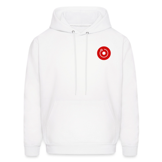 RNDR Token Pullover Hoodie