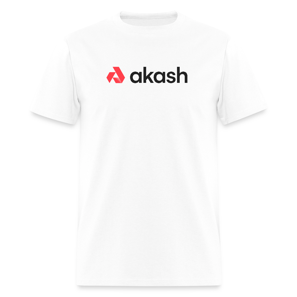 Akash Men's T-Shirt