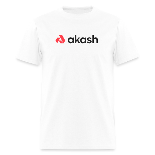 Akash Men's T-Shirt