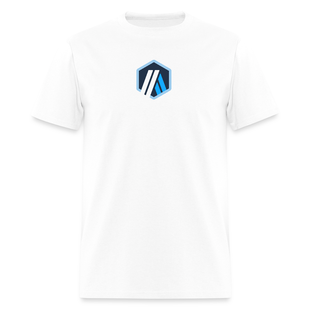 Arbitrum Men's T-Shirt