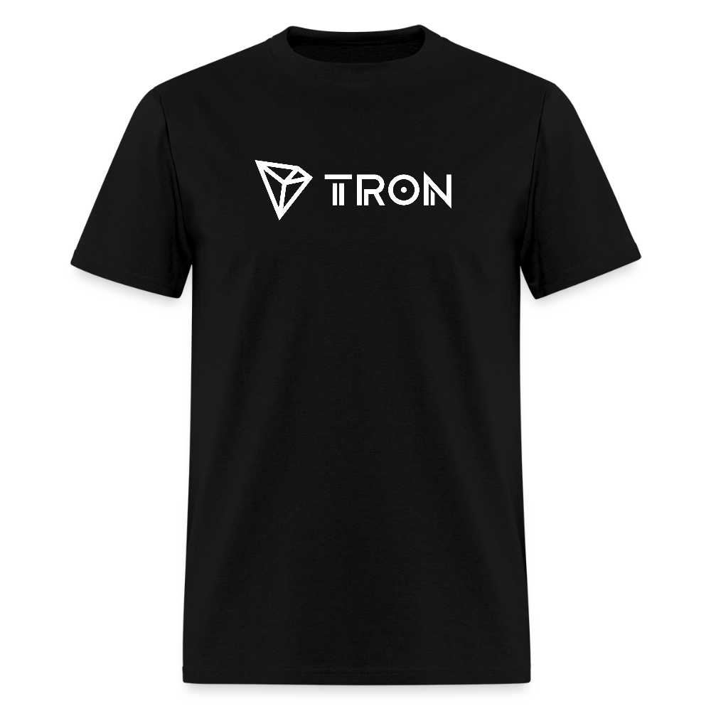 TRON T-Shirt