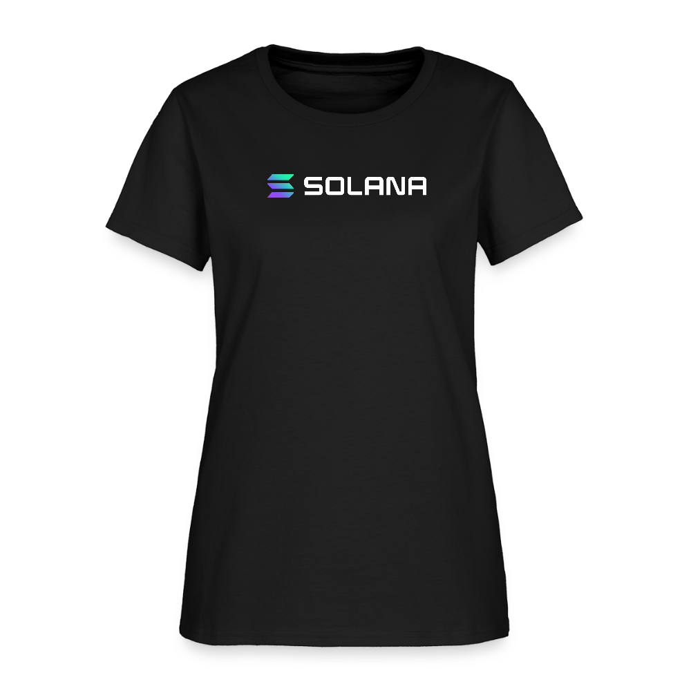 Women's Solana Top