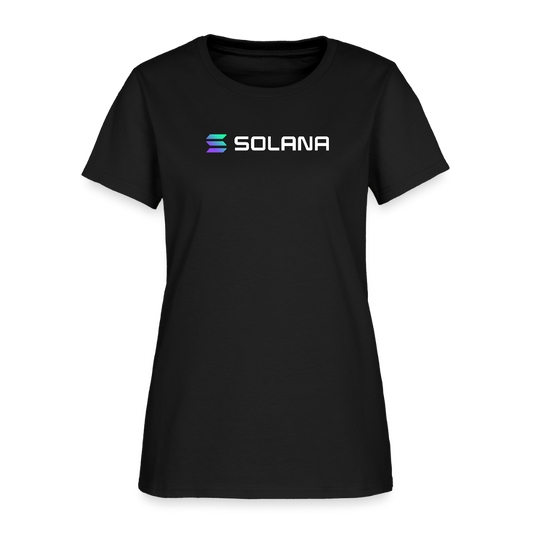 Women's Solana Top