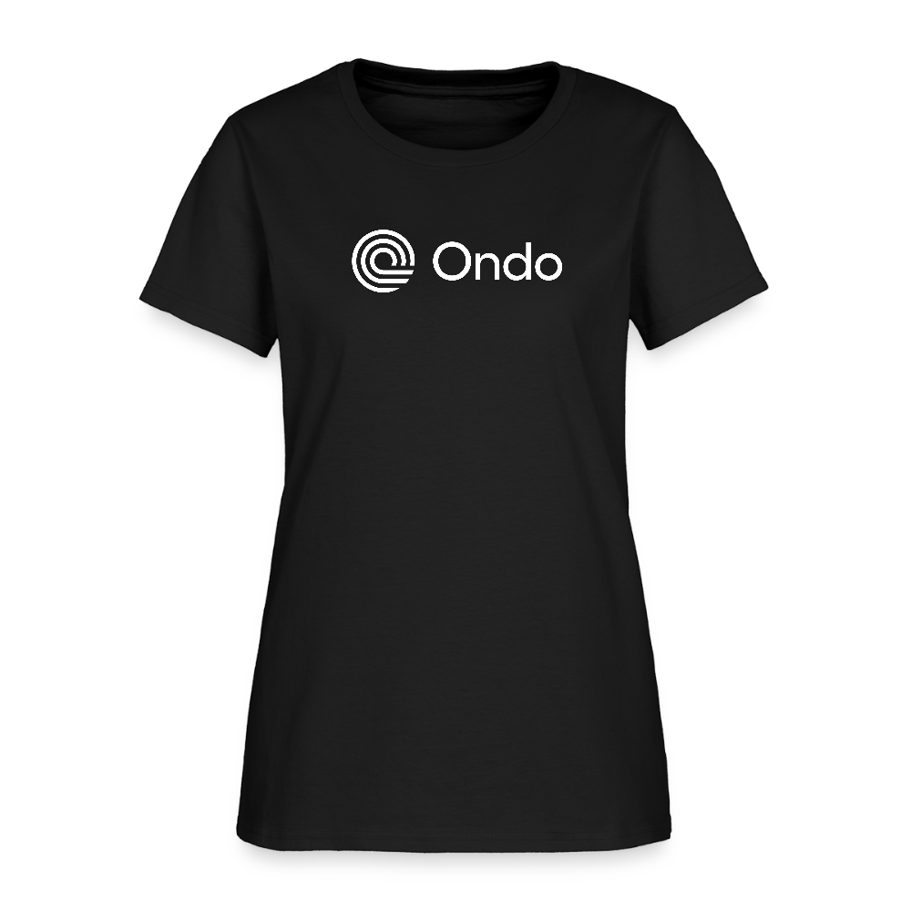 Women's Ondo Top