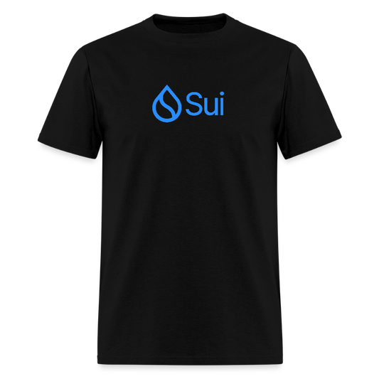 Sui T-Shirt