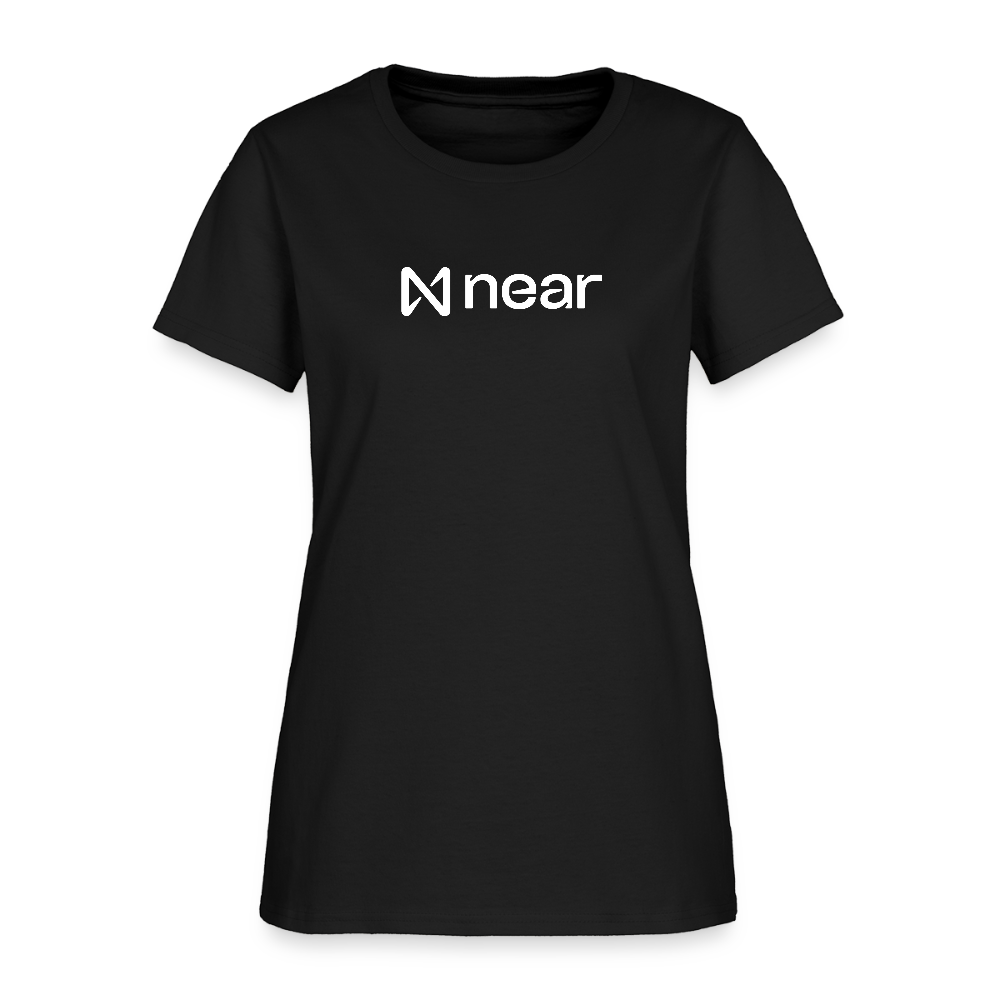 Women's Near Protocol Top