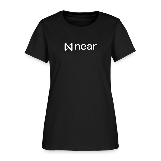 Women's Near Protocol Top