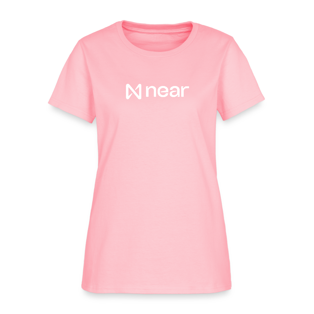 Women's Near Protocol Top