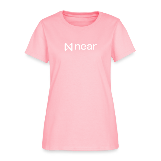 Women's Near Protocol Top